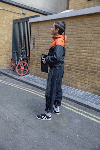 IMG_1454.jpg