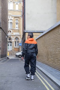 IMG_1462.jpg