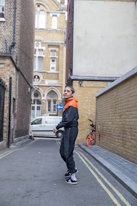 IMG_1463.jpg