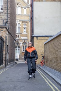 IMG_1464.jpg