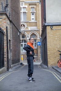 IMG_1465.jpg