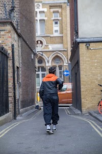 IMG_1466.jpg