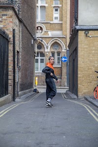 IMG_1467.jpg