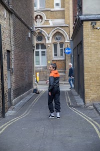 IMG_1468.jpg
