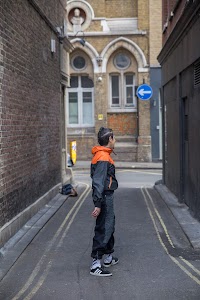 IMG_1470.jpg