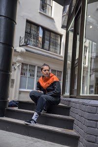 IMG_1528.jpg