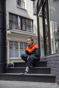 IMG_1530.jpg