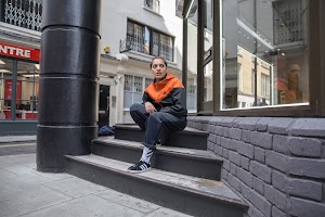 IMG_1537.jpg