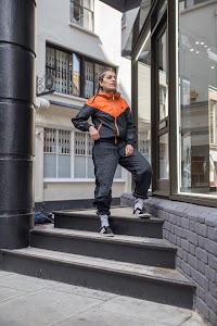 IMG_1546.jpg