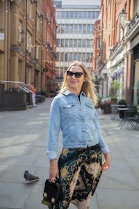 IMG_1634.jpg