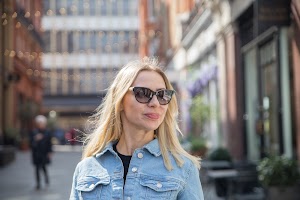 IMG_1638.jpg