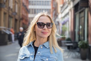 IMG_1640.jpg