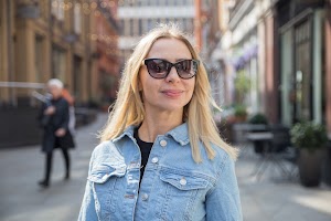 IMG_1641.jpg