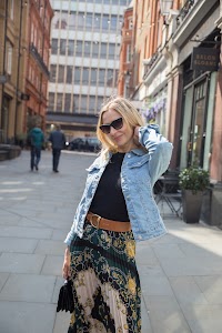 IMG_1674.jpg