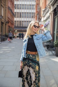 IMG_1689.jpg