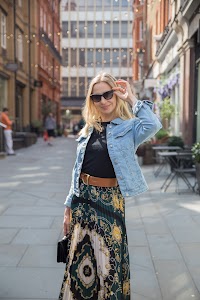 IMG_1692.jpg