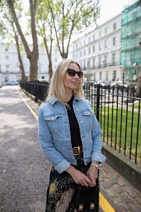IMG_2107.jpg