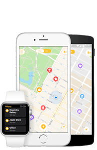 mapstr-app.png