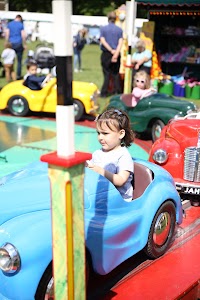 IMG_2247.CR2