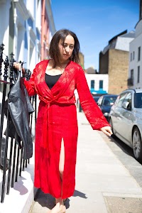 IMG_2468.jpeg
