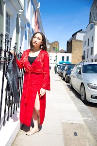 IMG_2473.jpeg