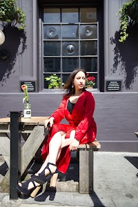 IMG_2489.jpeg