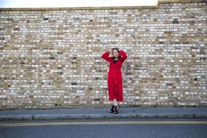 IMG_2564.jpeg