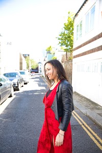 IMG_2650.jpeg