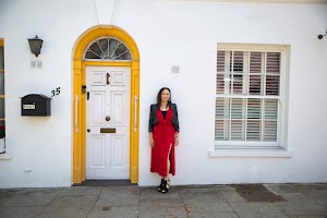 IMG_2685.jpeg