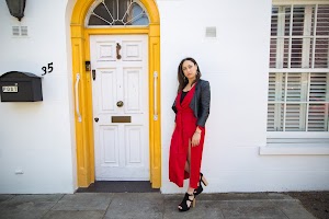 IMG_2712.jpeg