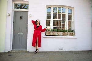 IMG_2735.jpeg