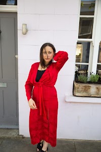 IMG_2751.jpeg