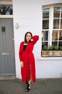 IMG_2752.jpeg