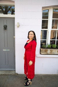 IMG_2756.jpeg
