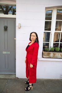 IMG_2757.jpeg