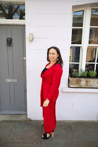 IMG_2758.jpeg