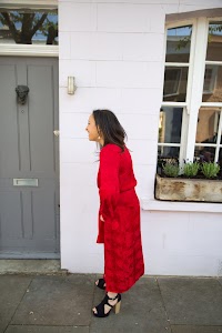 IMG_2760.jpeg