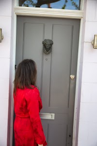IMG_2777.jpeg