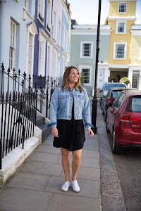 IMG_2866.jpeg