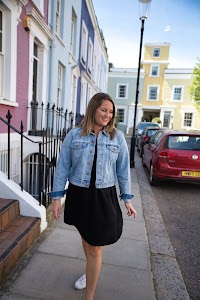 IMG_2871.jpeg