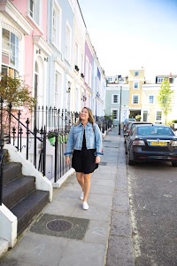 IMG_2878.jpeg