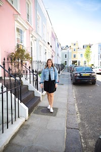 IMG_2880.jpeg