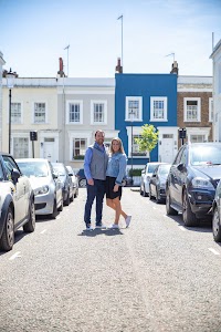 IMG_3055.jpg