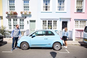 IMG_3135.jpeg
