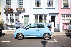 IMG_3141.jpeg