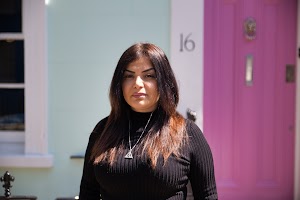 IMG_3162.jpeg