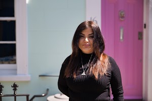 IMG_3166.jpeg
