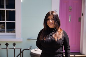 IMG_3167.jpeg