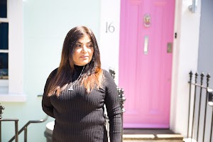 IMG_3173.jpeg