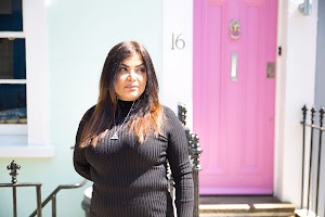IMG_3175.jpeg